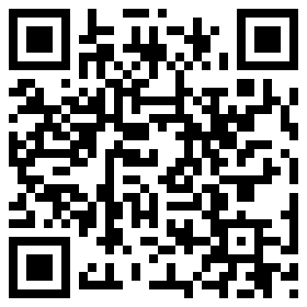 qrcode für HPE H9UN3E SVCS 4YR FC NBD C2K DL20 G9
