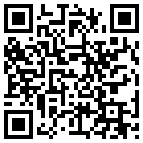 qrcode für HPE HA9S7E SVCS 4YR PC NBD EXCH