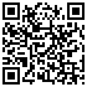 qrcode für Lappkabel U ETHER-P FLEX CAT.5 - Lapp ETHERLINE Flex CAT 5e 2 2 AWG26 / 7