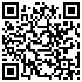 qrcode für Finder 48.52.7.012.0050 (485270120050)