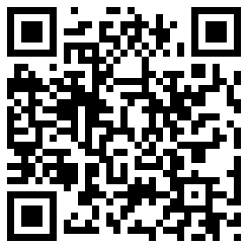 qrcode für HPE U8ER0PE SVCS 1YR REN EXCH LTW