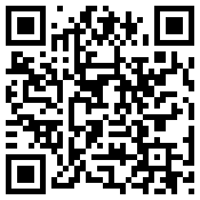 qrcode für HPE H9LQ6PE SVCS 1YR 24x7 HW