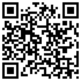 qrcode für REMKO 1613302 accessory Smart-Control WiFi Stick RKL 355