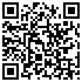 qrcode für HPE U3XY1E SVCS 5YR NBD MSM430 AP FC