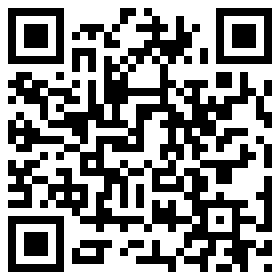 qrcode für Hager UKB190280 - mounting bracket 190x28mm underfloor duct