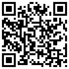 qrcode für Schneider Electric A9E18324 - Schneider indicator light LED yellow 110 230VAC iIL