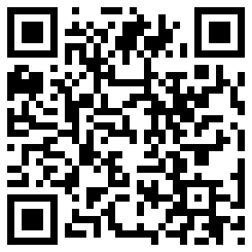 qrcode für HPE HA9R4PE SVCS 1YRREN PC 4H EXCH EDU/R