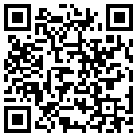 qrcode für HPE HB0U8E SVCS 4YR FC 4H EXCH EDU/R VOLT