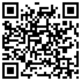 qrcode für Online USV-Systeme IEC10ASNMP - SNMP socket