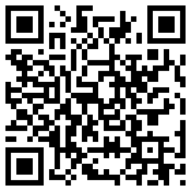 qrcode für HPE U3RC3E SVCS 5YR CTR MSM720