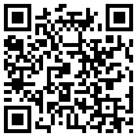 qrcode für HPE H9SE6PE SVCS 1YR REN FC NBDEXCHE/RVOLT