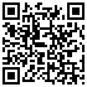 qrcode für HPE H9QL3PE SVCS 1YR REN FC NBD EXCH AP