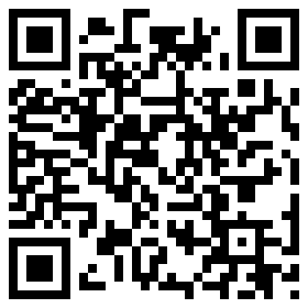 qrcode für HPE H9LY6E SVCS 3YR FC NBD