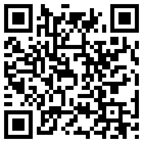 qrcode für Maico ZF 60/100 - replacement air filter Bulk pack 100 pcs