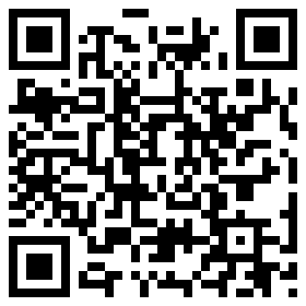 qrcode für HPE H9RN4E SVCS 5YR FC NBD EXCH