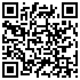 qrcode für HPE H6QP7E SVCS 1YR FC 4H EXCH