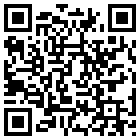 qrcode für HPE H7SJ9PE SVCS 1YR PW PCTR ED/R 7005