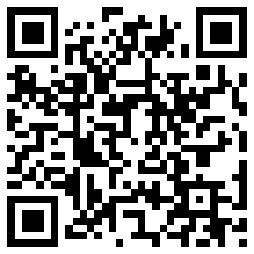 qrcode für Balluff BTL5-T110-M0750-P-S1 - Micro transducers 03
