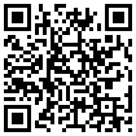 qrcode für HPE H7VU3E SVCS 1YR FC NBD EXCH ED/R7220D