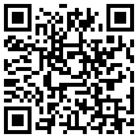 qrcode für HPE H6QS4E SVCS 3YR PCTR WCDMR