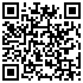 qrcode für HPE H7VH6E SVCS 4YR FC NBD