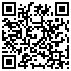 qrcode für HPE H6SK7E SVCS 4YR PC NBD EXCH