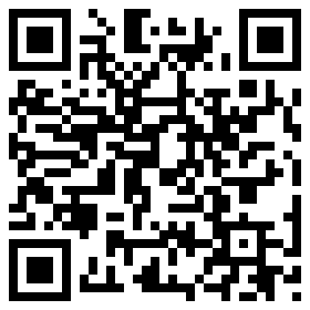 qrcode für HPE H7VJ4E SVCS 5YR PCA NBD EDU/R 7220O