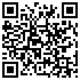 qrcode für Kyocera 1203LV0EU0 - BF 720 finisher stacker/stapler/booklet folder 64 pages