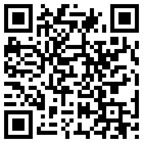 qrcode für HPE H7WU5E SVCS 4YR PCA NBD