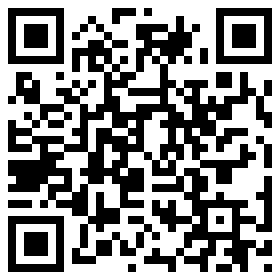qrcode für HPE H8CU2PE SVCS 1YR REN PC NBD EXCH EDU/R