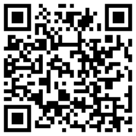 qrcode für HPE H7XP0E SVCS 1YR FC NBD EXCH EDU/R IAP