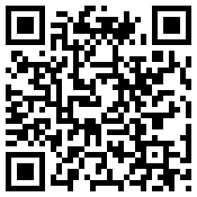 qrcode für DELOCK 83857 - Cable EASY USB 2 0 A male > EASY Micro USB 2 0 male angled left / right 3