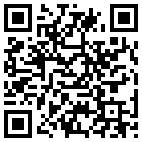 qrcode für HPE H7XY3E SVCS 5YR FC NBD EXCH EDU/R IAP