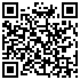 qrcode für HPE H7SY4E SVCS 1YR FC NBD ED/R 7010NTR
