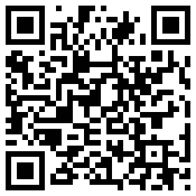 qrcode für HPE H7XP5E SVCS 4YR PC NBD EXCH EDU/R IAP