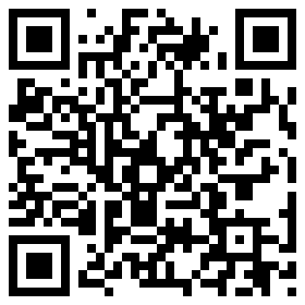 qrcode für HPE H7XQ4E SVCS 1YR FC 4H EXCH EDU/R IAP
