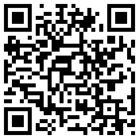 qrcode für Legrand 699812 - OMNIREX 230V 50Hz 699 812 plug timer