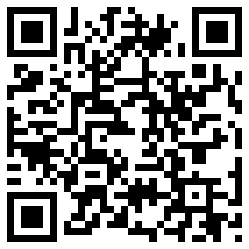 qrcode für HPE H7YQ5E SVCS 5YR FC NBD EXCH ED/RIAP 2
