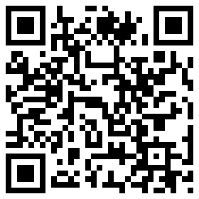 qrcode für HPE H7ZS8E SVCS 1YR FC 4H EXCH