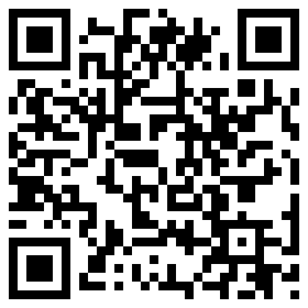 qrcode für HPE H7VZ7E SVCS 4YR FCTR ED/R 7240ONT