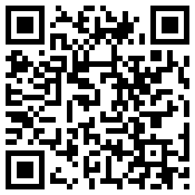 qrcode für HPE H7WD2E SVCS 5YR PC 24X7 ED/R
