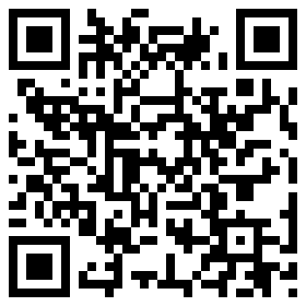 qrcode für HPE H8AA7E SVCS 5YR FC NBD EXCH