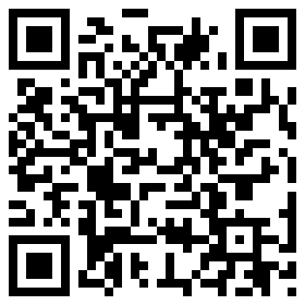 qrcode für HPE H7XY4E SVCS 3YR PC NBD EXCH EDU/R IAP