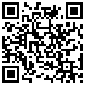 qrcode für Klauke 4R12 - cable lug 25 ² M12