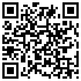qrcode für HPE H8DG9PE SVCS 1YR REN FC 4H EXCH ED/RIA
