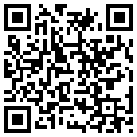 qrcode für HPE H7YB2E SVCS 1YR FC 4H EXCH EDU/R IAP