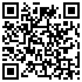 qrcode für StarTech.com 50FIBLCLC30 - 30m Multimode 50/125 Duplex Fiber Patch Cable LC LC 2 LC Male Network