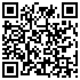 qrcode für HPE H7XW5E SVCS 5YR FC NBD EXCH ED/RIAP 2