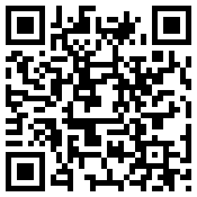qrcode für HPE H7XY5E SVCS 4YR PC NBD EXCH EDU/R IAP