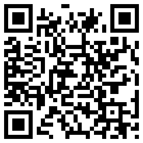 qrcode für Gira 2022112 - KNX Push button sensor 3 basic 2 port surface switch pure white